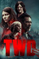 Nonton & Download The Walking Dead Season 10 (2019) HD Bluray Sub Indo