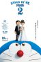 Nonton & Download Film Stand by Me Doraemon 2 (2020) Full Movie Streaming