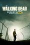 Nonton & Download The Walking Dead Season 4 (2013) HD Bluray Sub Indo