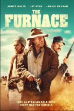 Nonton & Download Film The Furnace (2020) Full Movie Streaming