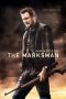 Nonton & Download Film The Marksman (2021) Full Movie Streaming