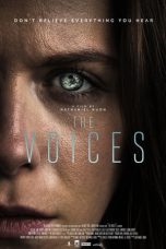 Nonton & Download Film Voices (2020) Full Movie Streaming