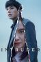 Nonton & Download Film Intruder (2020) Full Movie Streaming