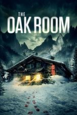 Nonton & Download Film The Oak Room (2020) Full Movie Streaming