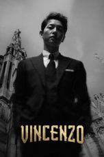 Nonton & Download Vincenzo Season 1 (2021) HD Bluray Sub Indo