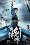 Nonton & Download Film Sword of Destiny (2021) Full Movie Streaming