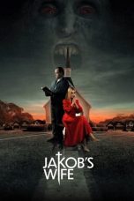 Nonton & Download Film Jakob’s Wife (2021) Full Movie Streaming