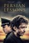 Nonton & Download Film Persian Lessons (2020) Full Movie Streaming