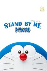 Nonton & Download Film Stand by Me Doraemon (2014) Full Movie Streaming