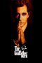 Nonton & Download Film The Godfather 3 (1990) Full Movie Streaming