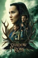 Nonton & Download Shadow and Bone Season 1 (2021) HD Bluray Sub Indo