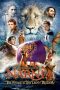 Nonton & Download Film The Chronicles of Narnia 3 (2010) Full Movie Streaming