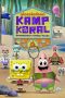 Nonton & Download Kamp Koral: SpongeBob's Under Years Season 1 (2021) HD Bluray Sub Indo