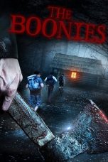 Nonton & Download Film The Boonies (2021) Full Movie Streaming