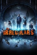 Nonton & Download The Irregulars Season 1 (2021) HD Bluray Sub Indo