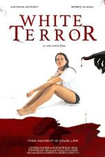 Nonton & Download Film White Terror (2020) Full Movie Streaming