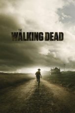 Nonton & Download The Walking Dead Season 2 (2011) HD Bluray Sub Indo