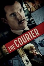 Nonton & Download Film The Courier (2020) Full Movie Streaming