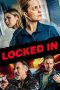 Nonton & Download Film Locked In (2021) Full Movie Streaming