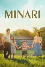 Nonton & Download Film Minari (2020) Full Movie Streaming