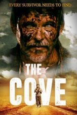 Nonton & Download Film Escape to the Cove (2021) Full Movie Streaming