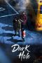 Nonton & Download Dark Hole Season 1 (2021) HD Bluray Sub Indo