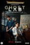 Nonton & Download Film Ghost Lab (2021) Full Movie Streaming