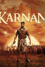 Nonton & Download Film Karnan (2021) Full Movie Streaming