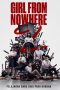 Nonton & Download Girl from Nowhere Season 2 (2021) HD Bluray Sub Indo