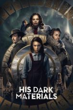 Nonton & Download His Dark Materials Season 1 (2019) HD Bluray Sub Indo