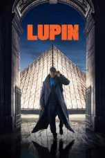 Nonton & Download Lupin Season 1 (2021) HD Bluray Sub Indo