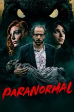 Nonton & Download Paranormal Season 1 (2020) HD Bluray Sub Indo