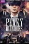 Nonton & Download Peaky Blinders Season 2 (2014) HD Bluray Sub Indo