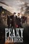 Nonton & Download Peaky Blinders Season 4 (2017) HD Bluray Sub Indo