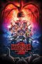 Nonton & Download Stranger Things Season 2 (2017) HD Bluray Sub Indo