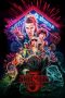 Nonton & Download Stranger Things Season 3 (2019) HD Bluray Sub Indo