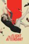 Nonton & Download The Flight Attendant Season 1 (2020) HD Bluray Sub Indo