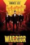 Nonton & Download Warrior Season 1 (2019) HD Bluray Sub Indo