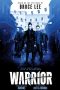 Nonton & Download Warrior Season 2 (2020) HD Bluray Sub Indo