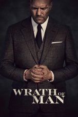 Nonton & Download Film Wrath of Man (2021) Full Movie Streaming