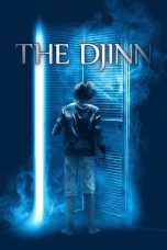 Nonton & Download Film The Djinn (2021) Full Movie Streaming