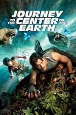 Nonton & Download Film Journey to the Center of the Earth (2008) Full Movie Streaming