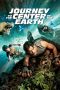 Nonton & Download Film Journey to the Center of the Earth (2008) Full Movie Streaming