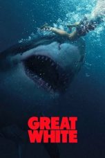 Nonton & Download Film Great White (2021) Full Movie Streaming