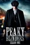 Nonton & Download Peaky Blinders Season 1 (2013) HD Bluray Sub Indo