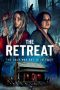 Nonton & Download Film The Retreat (2021) Full Movie Streaming