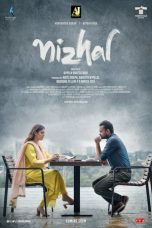 Nonton & Download Film Nizhal (2021) Full Movie Streaming