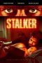 Nonton & Download Film Stalker (2020) Full Movie Streaming