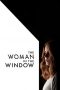 Nonton & Download Film The Woman in the Window (2021) Full Movie Streaming