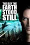 Nonton & Download Film The Day the Earth Stood Still (2008) Full Movie Streaming